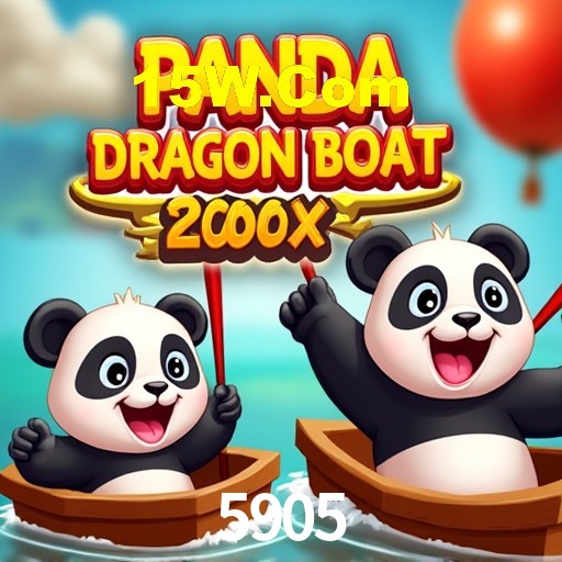 Estatísticas Crash Games 5905
