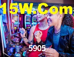 5905,5905 Com Bet