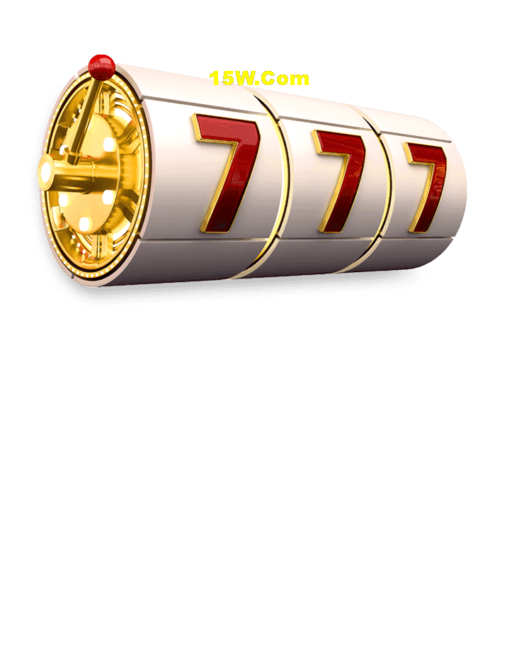 Welcome Bonus 5905