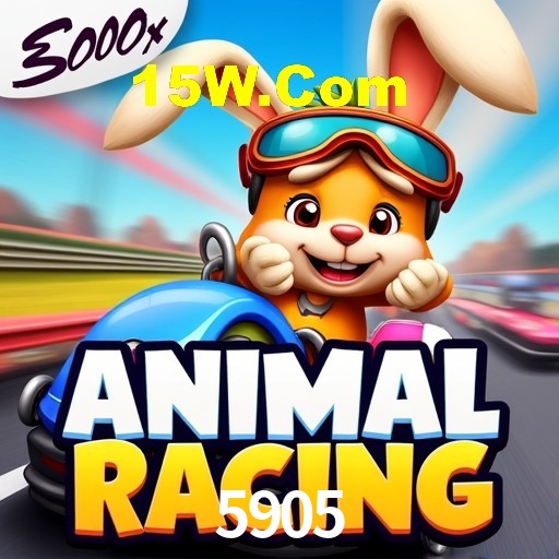 Casino VIP 5905