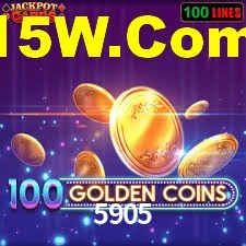 Live Casino 5905