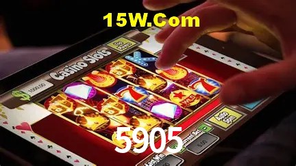 Design Responsivo 5905