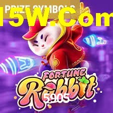 5905