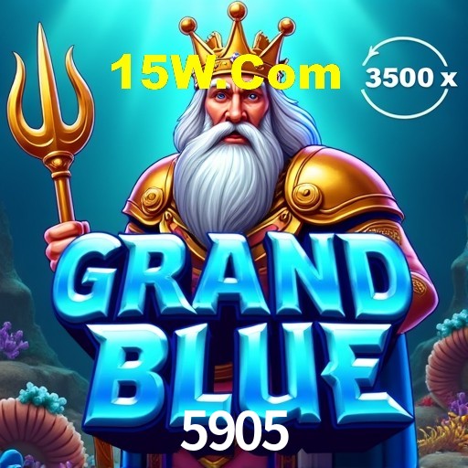 Estratégias Crash Games 5905