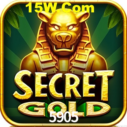 Slot Games 5905