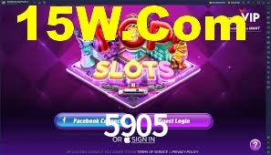 Instant EasyPaisa 5905