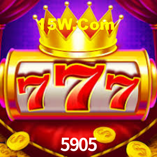 5905 Com Bet