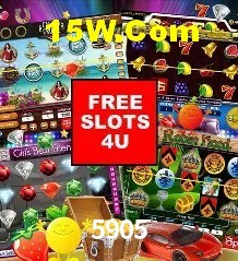 Diretório de Jogos 5905