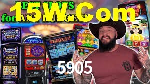 Daily Bonuses 5905