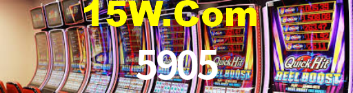 5905 - Melhores Slots De Caça Niquel - 5905 Com Bet