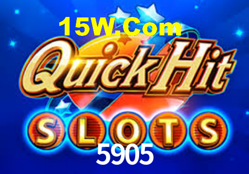 5905 Com Bet