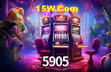 Avaliações dos Jogadores 5905