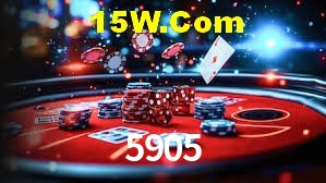 Crash Games Strategies 5905