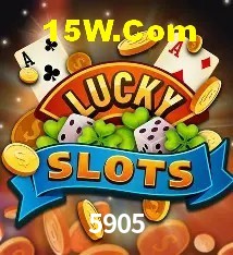 Login Seguro 5905