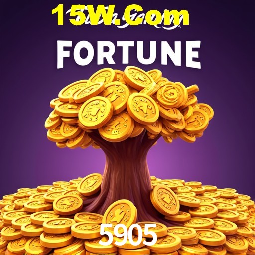 Account Benefits 5905