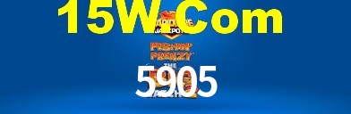 Premium Interface 5905