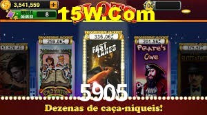 Football Betting 5905