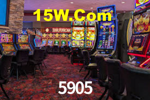 5905,5905 Com Bet