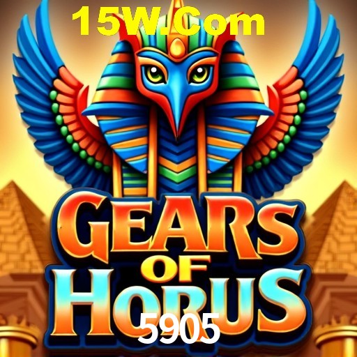 Player Reviews 5905
