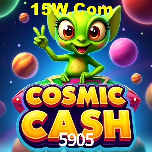 Bonus Features 5905