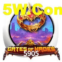 Exclusive Games 5905