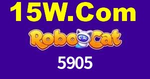 VIP Casino 5905