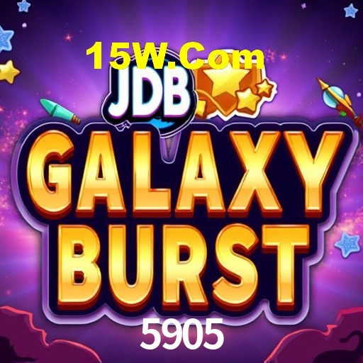 Jogos Exclusivos 5905