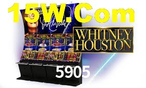 Tournaments 5905