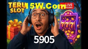 Basketball Betting 5905