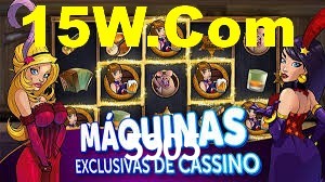 Blackjack Table 5905
