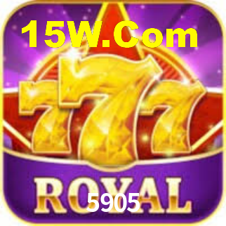 5905,5905 Com Bet
