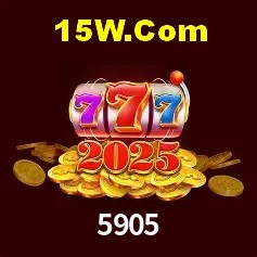 Casino Ao Vivo 5905