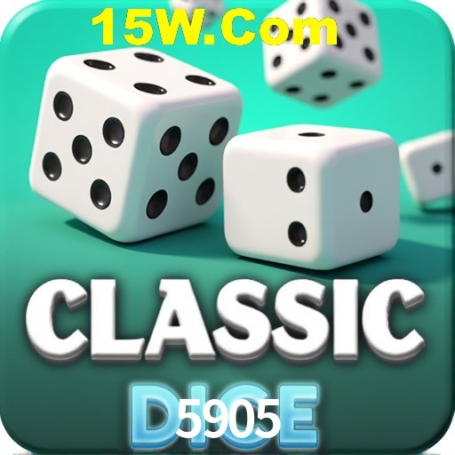 Descubra o Mundo do Cassino Online com 5905