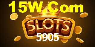 5905,5905 Com Bet