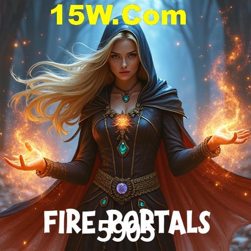 A Experiência Imersiva dos Cassinos Ao Vivo no 5905