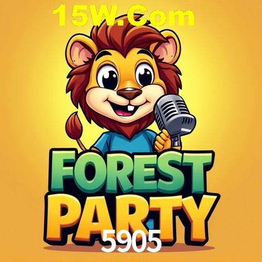 Live Casino 5905