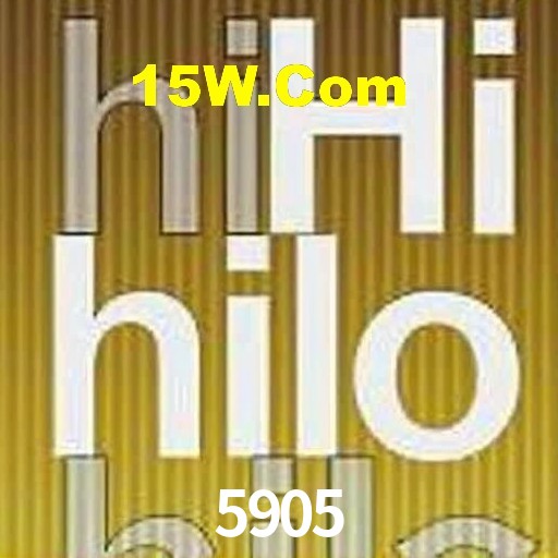 Jogo Spaceman 5905