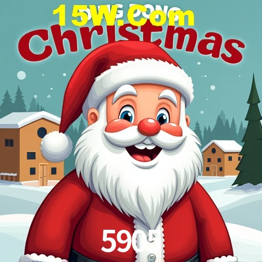 Secure Login 5905